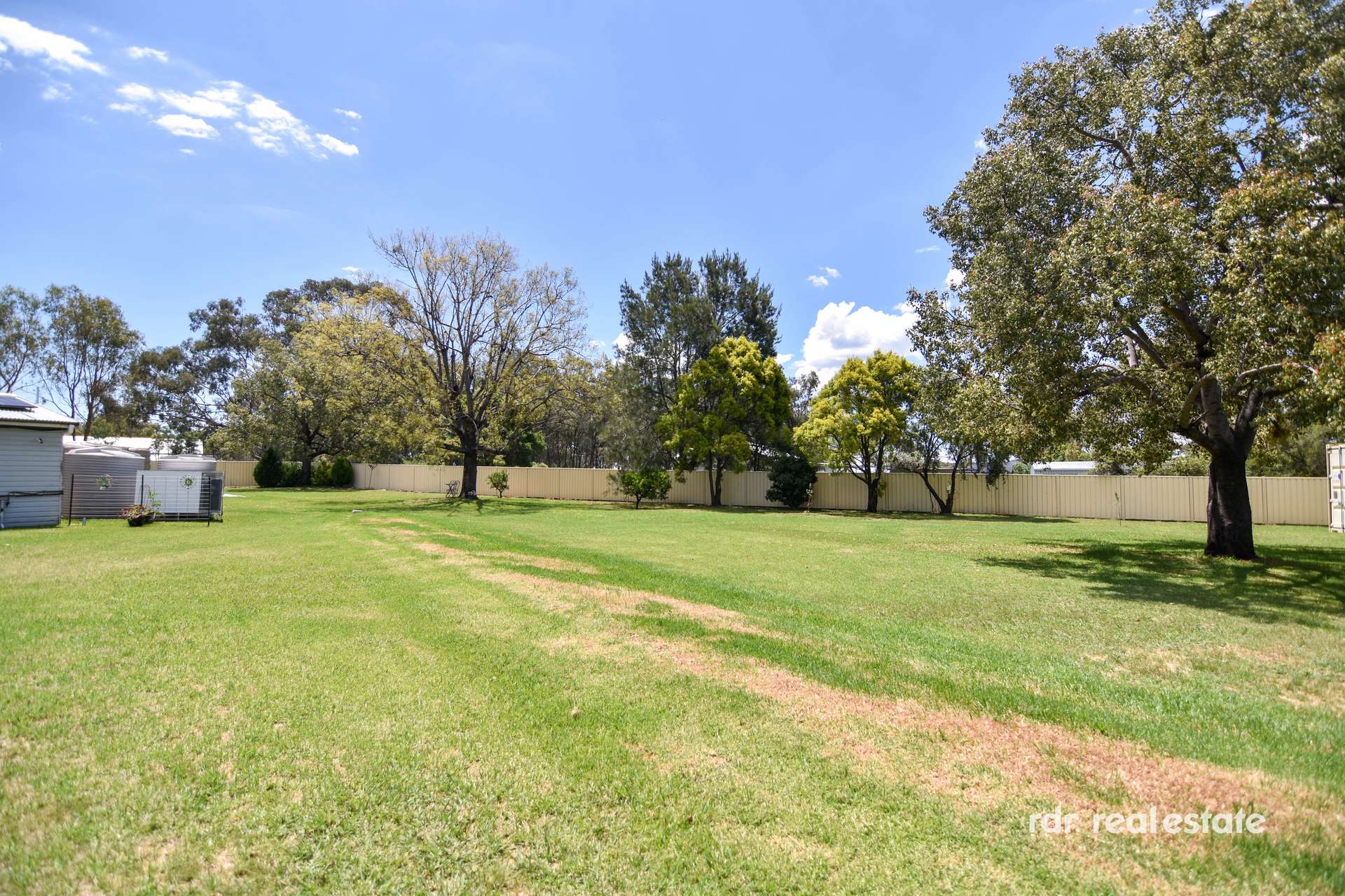 950 Copeton Dam Road, Inverell For Sale by Farmbuy.com - image 13
