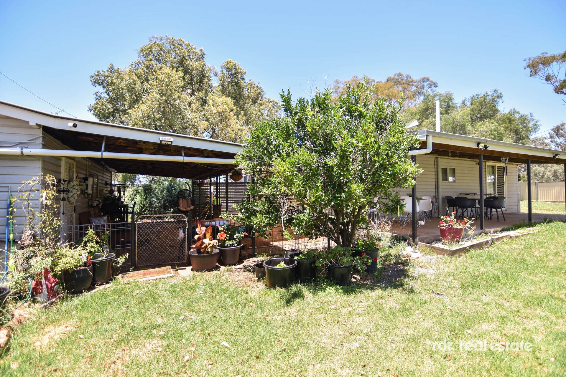 950 Copeton Dam Road, Inverell For Sale by Farmbuy.com - image 14