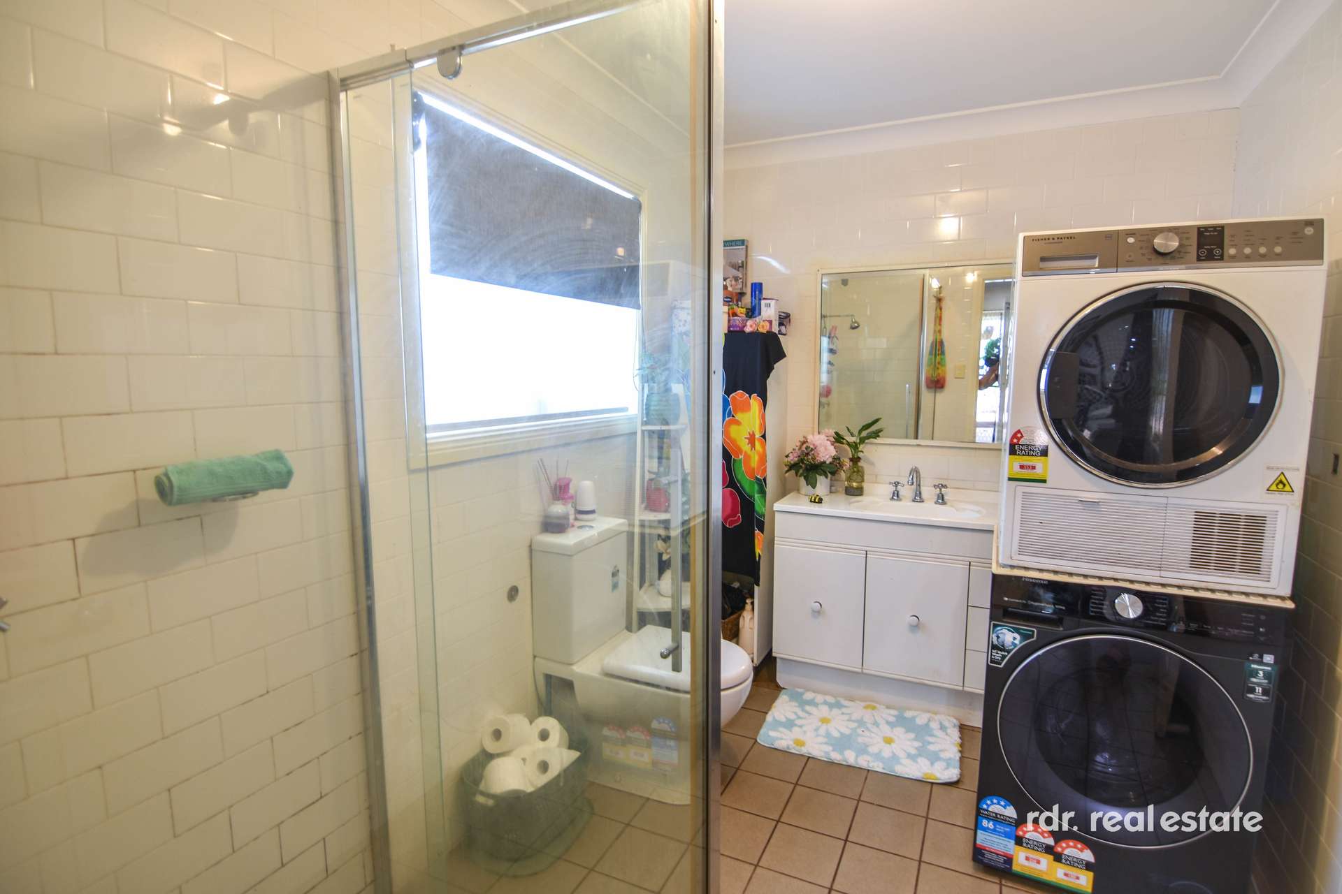 950 Copeton Dam Road, Inverell For Sale by Farmbuy.com - image 19