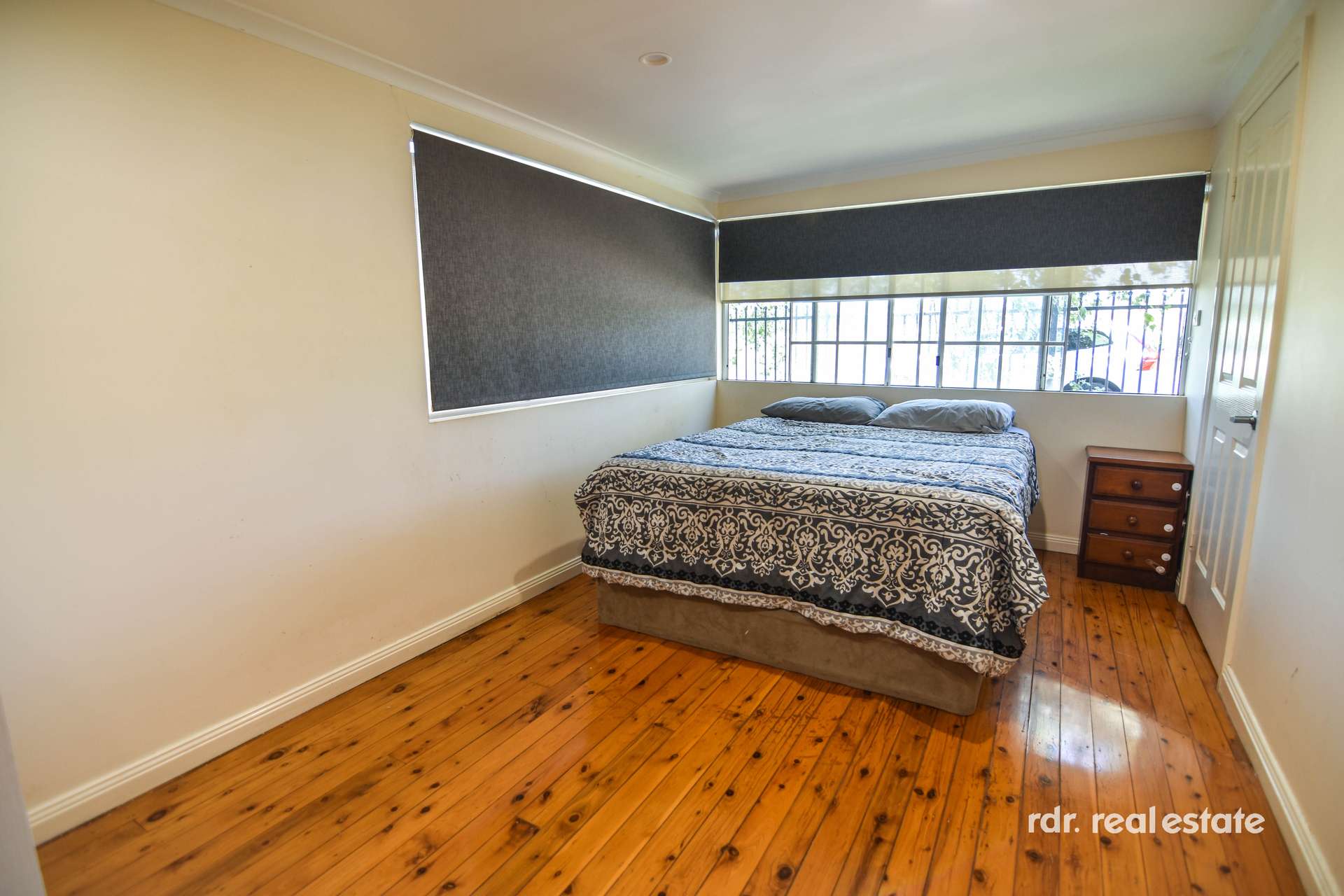 950 Copeton Dam Road, Inverell For Sale by Farmbuy.com - image 7