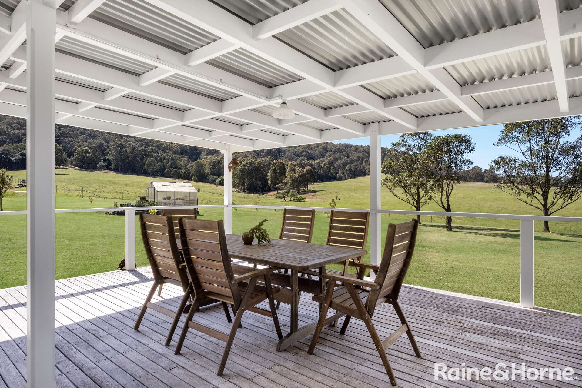 54 Bailleul Lane, Back Forest For Sale by Farmbuy.com - image 9