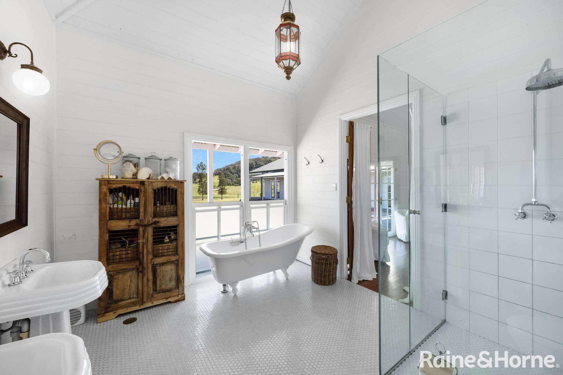 54 Bailleul Lane, Back Forest For Sale by Farmbuy.com - image 19