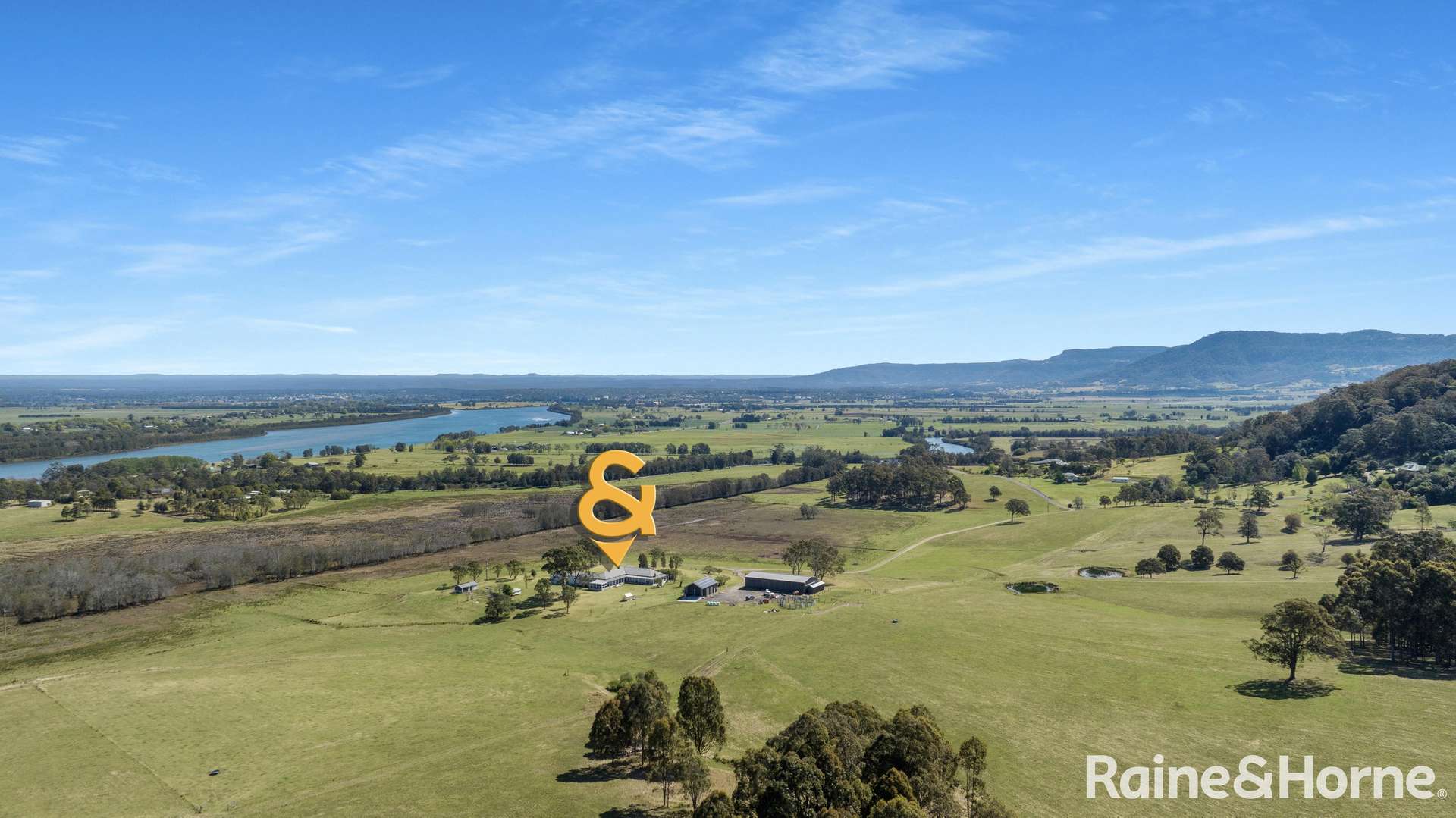 54 Bailleul Lane, Back Forest For Sale by Farmbuy.com - image 30