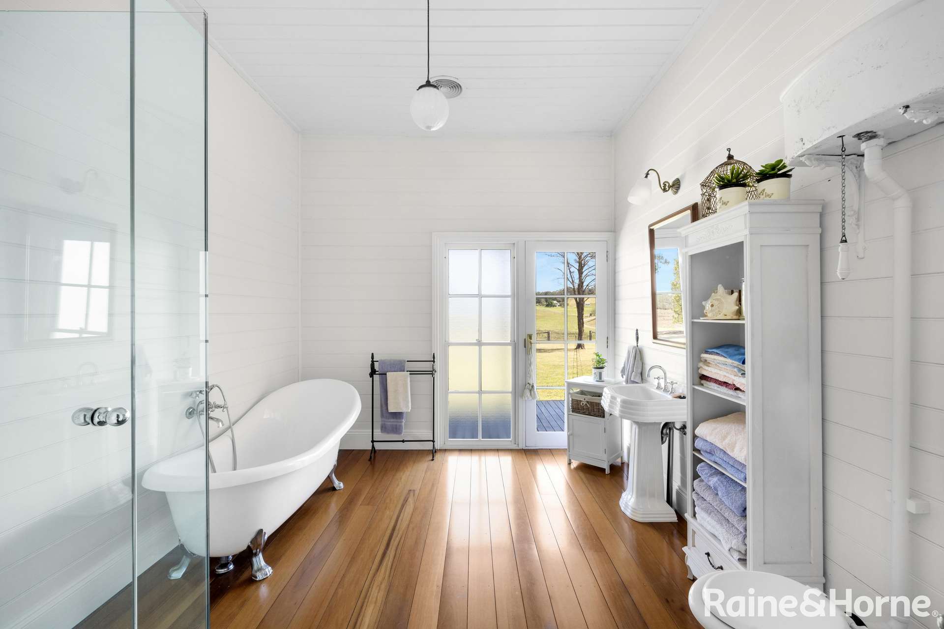 54 Bailleul Lane, Back Forest For Sale by Farmbuy.com - image 22