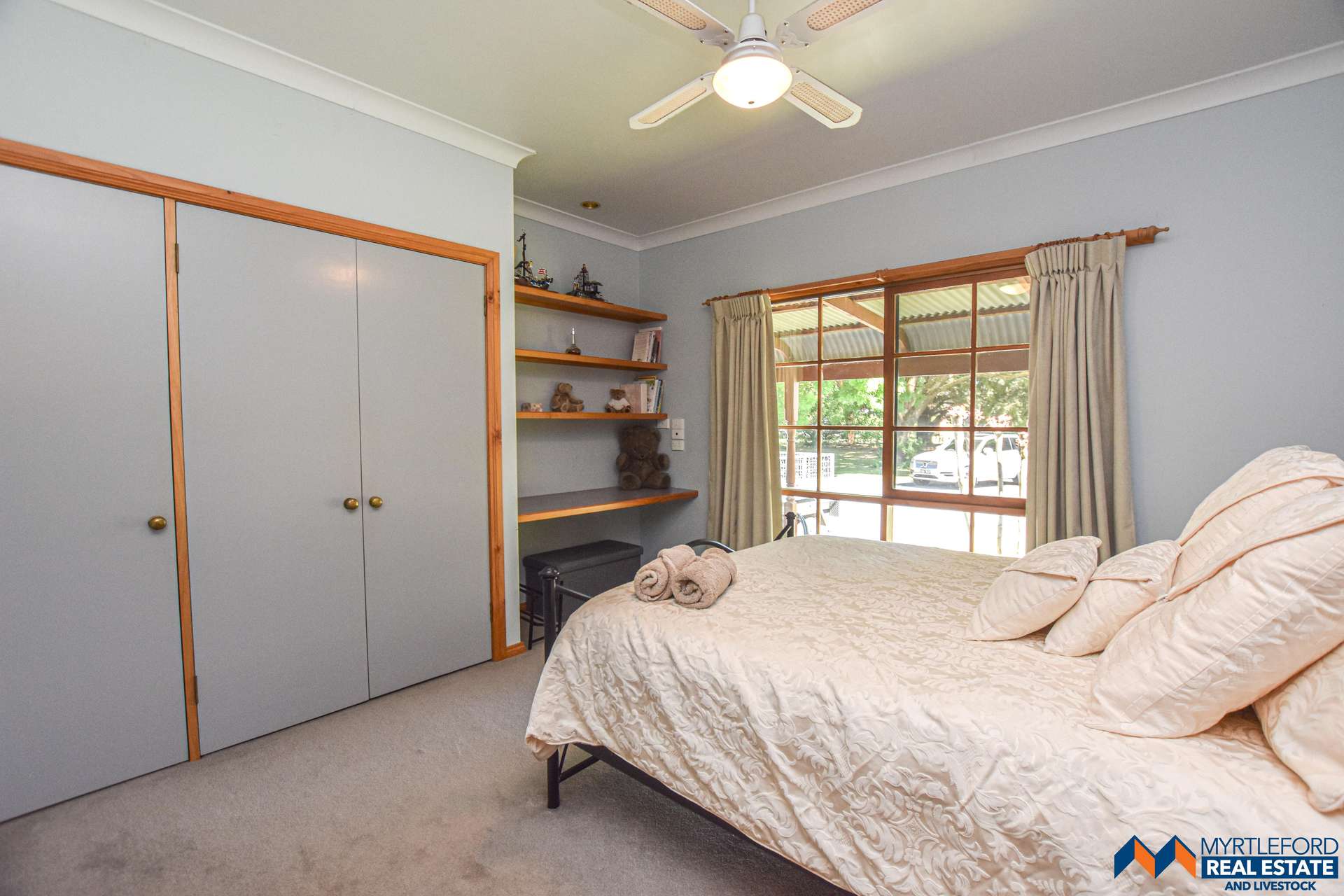 7 Jenny Lane, Myrtleford Sold by Farmbuy.com - image 16