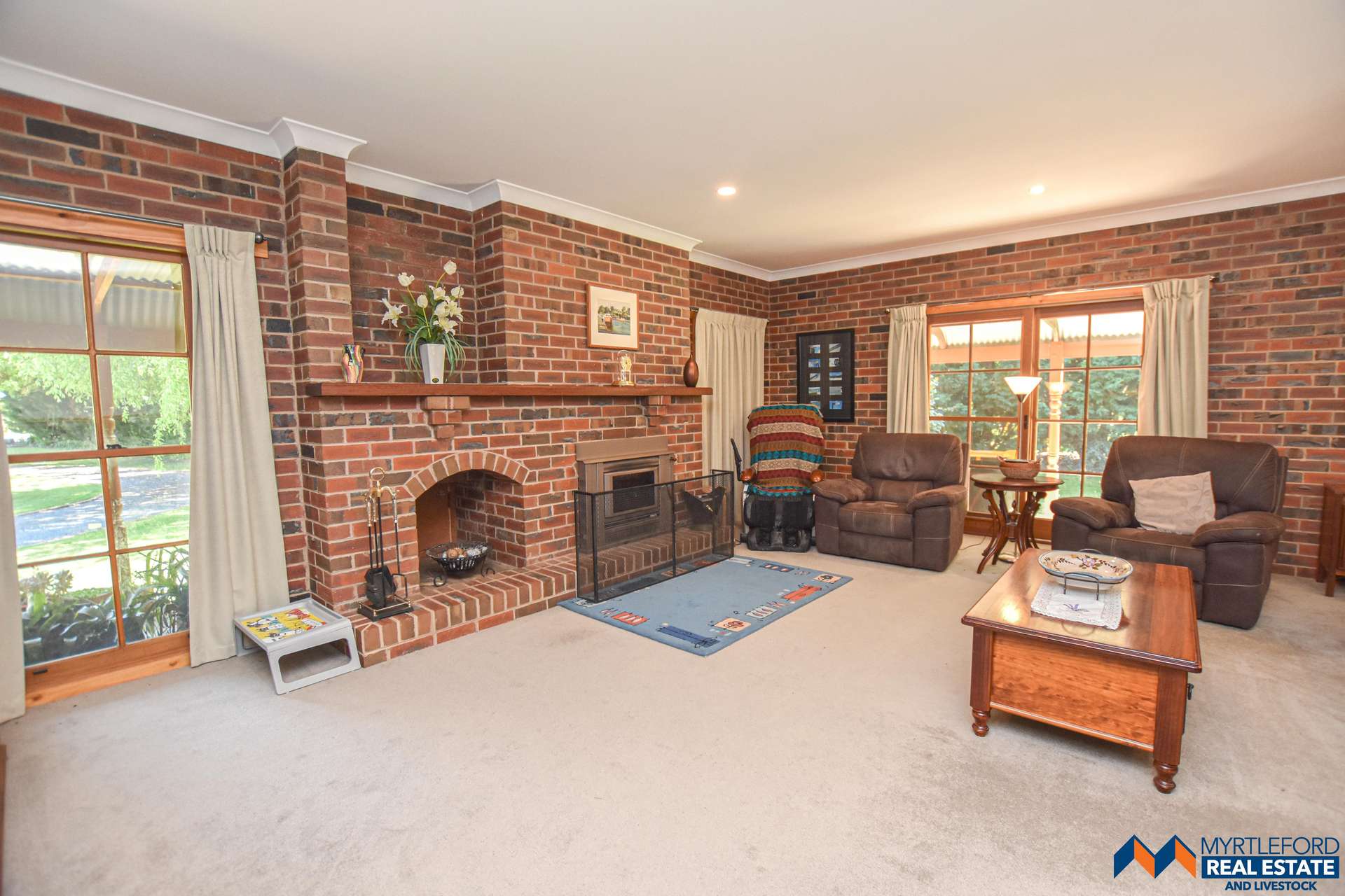 7 Jenny Lane, Myrtleford Sold by Farmbuy.com - image 10