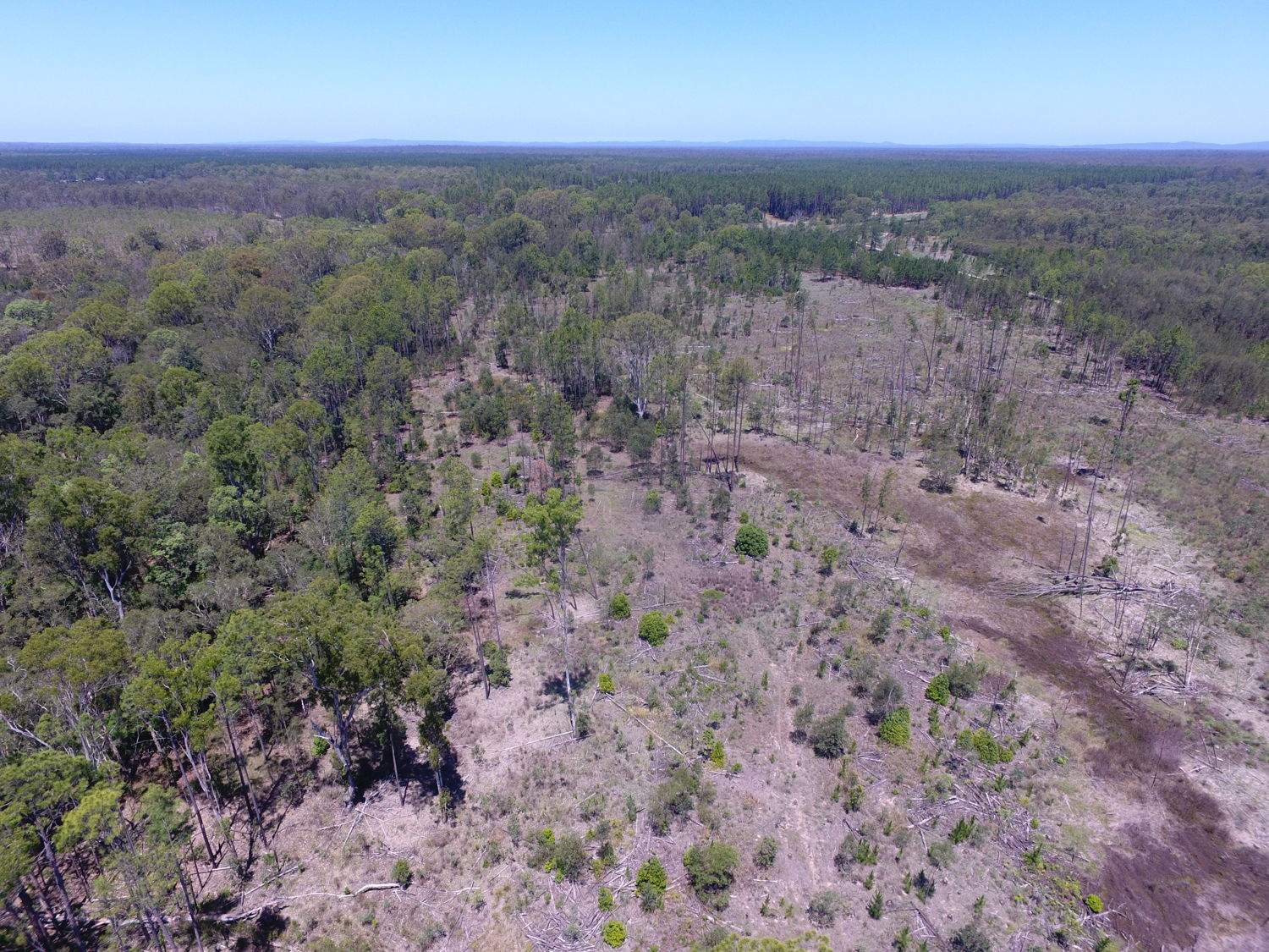 629 Clearfield Road, Clearfield For Sale by Farmbuy.com - image 8