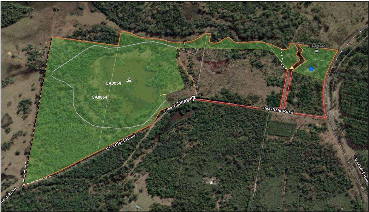 629 Clearfield Road, Clearfield For Sale by Farmbuy.com - image 2