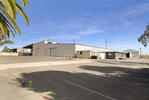 446-454 Boundary Street, Wilsonton QLD 4350