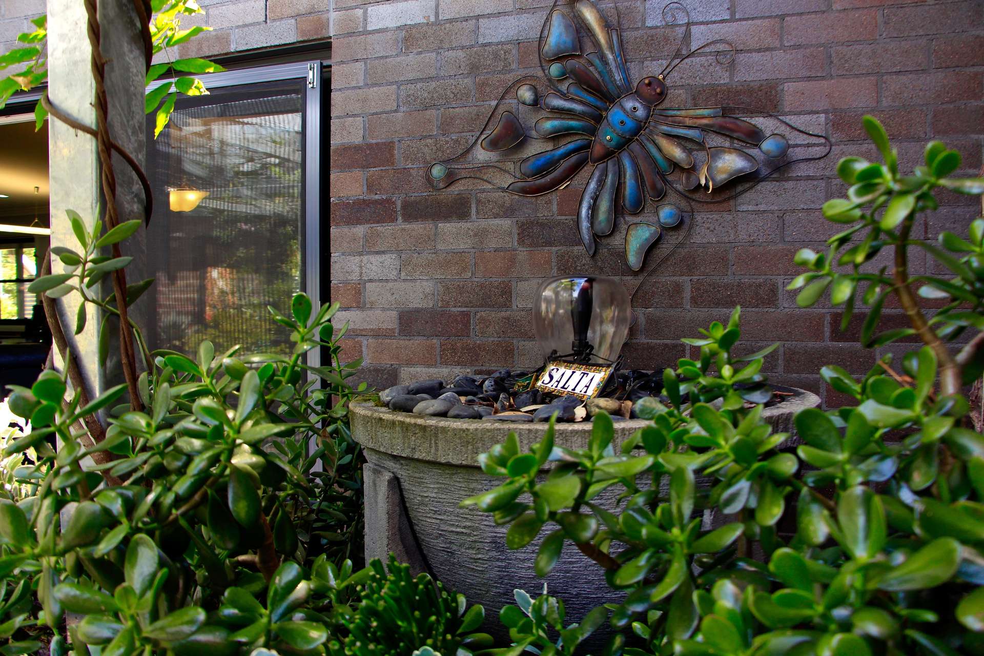 Inverell For Sale by Farmbuy.com - image 23