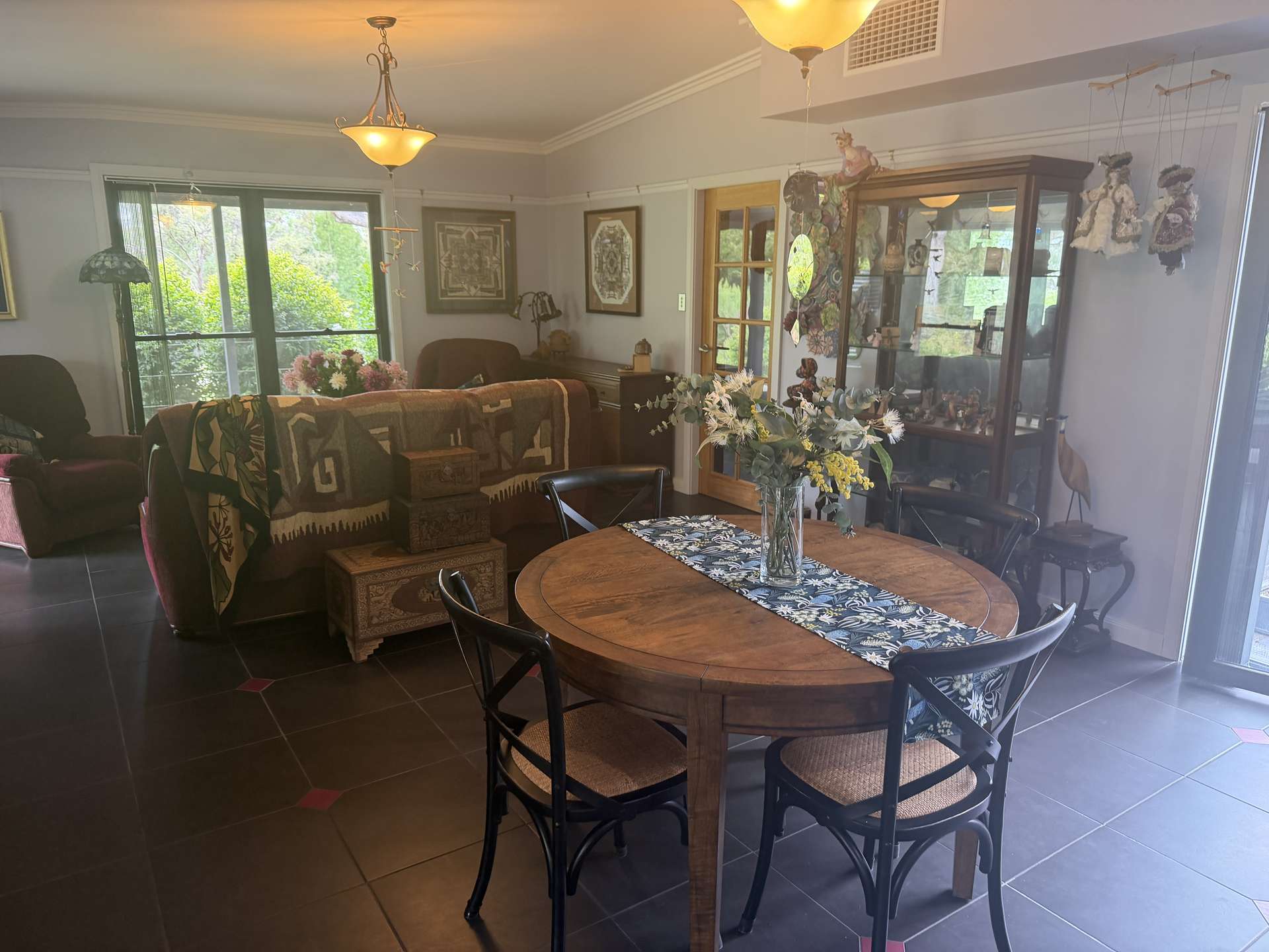 Inverell For Sale by Farmbuy.com - image 12