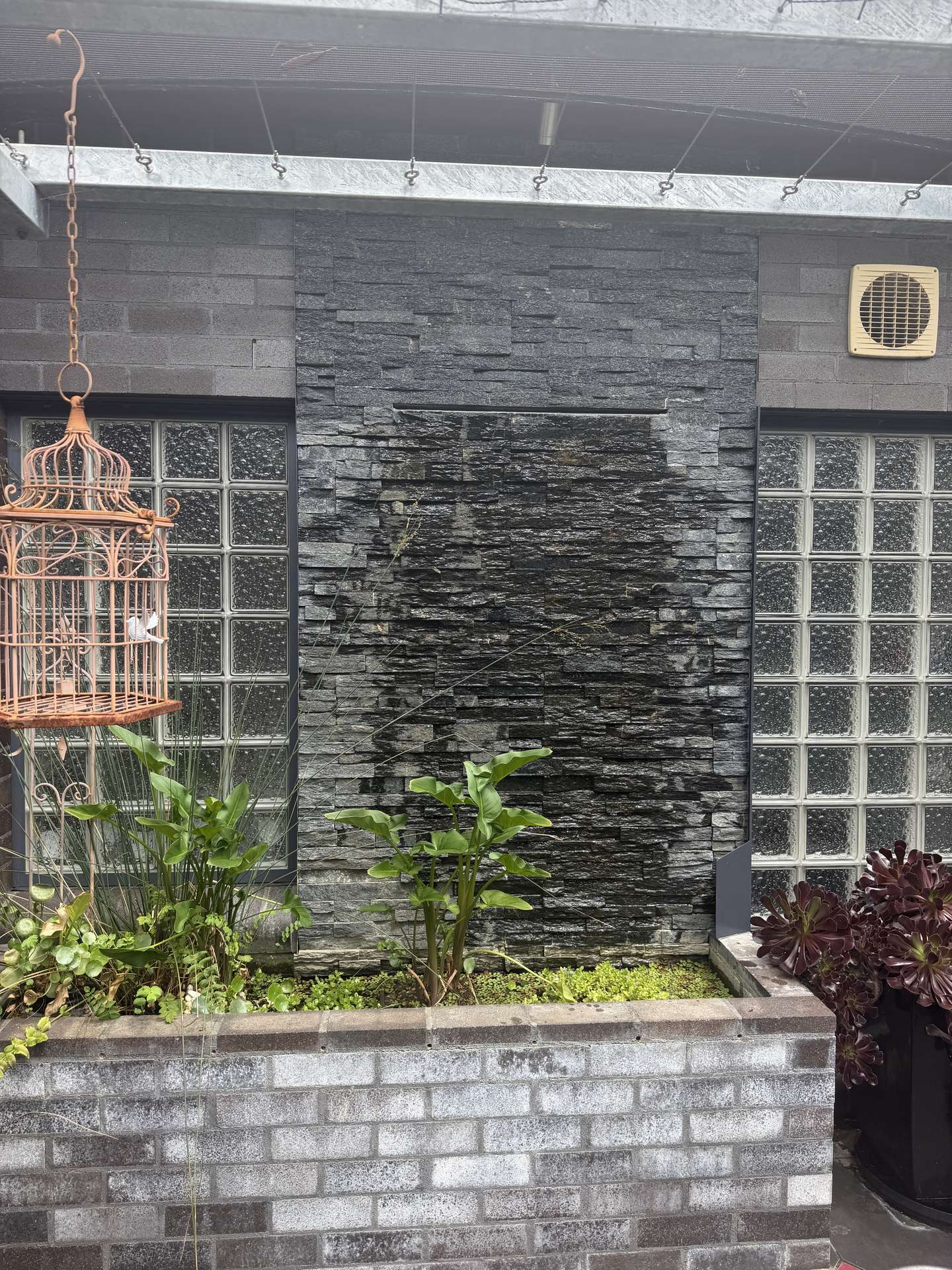 Inverell For Sale by Farmbuy.com - image 31