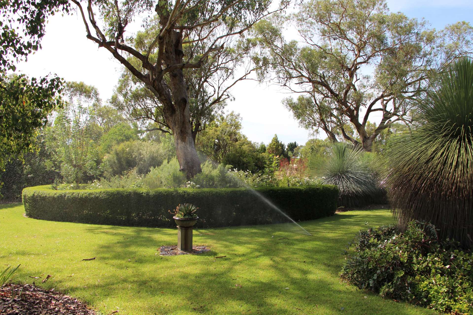 Inverell For Sale by Farmbuy.com - image 2