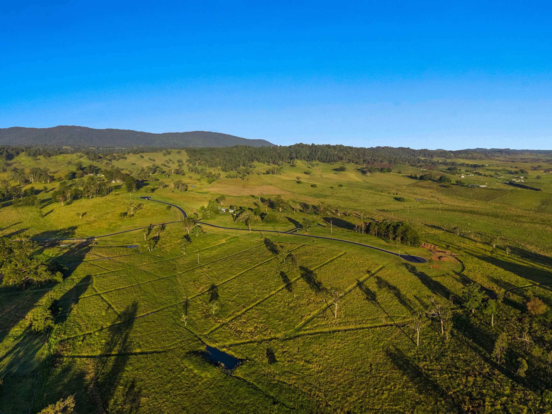 180 Runnymede Road, Kyogle For Sale by Farmbuy.com - image 12