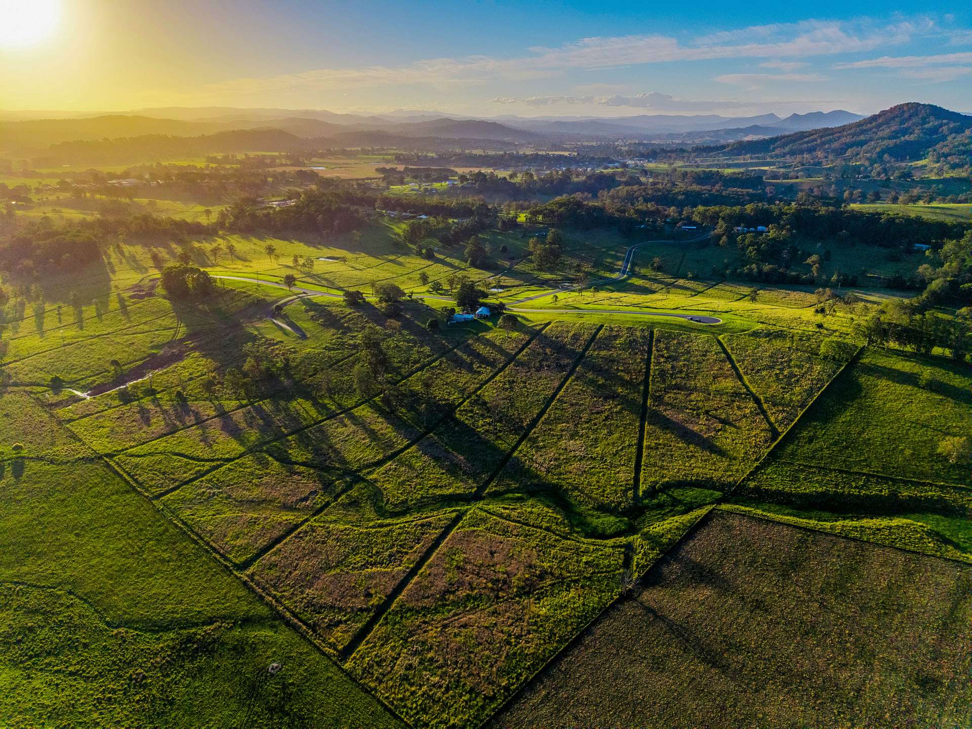 180 Runnymede Road, Kyogle For Sale by Farmbuy.com - image 3