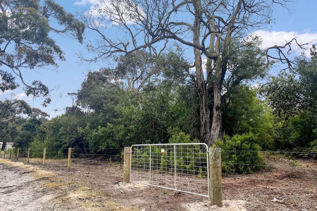 Lot 1 & 2&comma; 45-53 Kilgowers Road, Langsborough VIC 3971