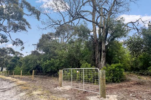 Lot 1 & 2&comma; 45-53 Kilgowers Road, Langsborough VIC 3971
