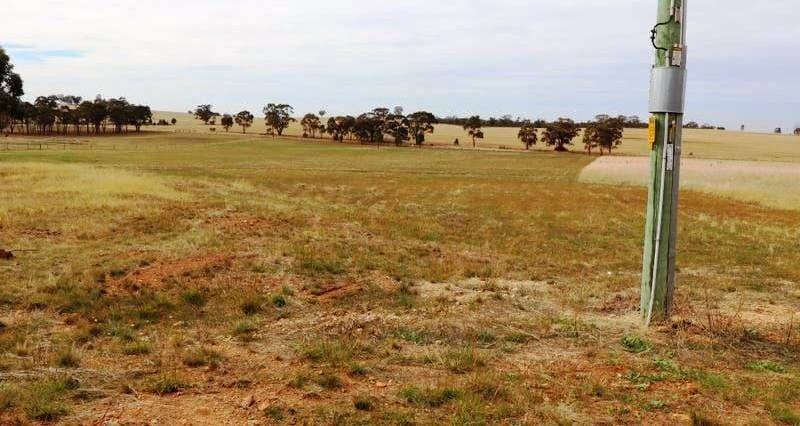 18a Heathcote-Rochester Road, Bonn For Sale by Farmbuy.com - image 2