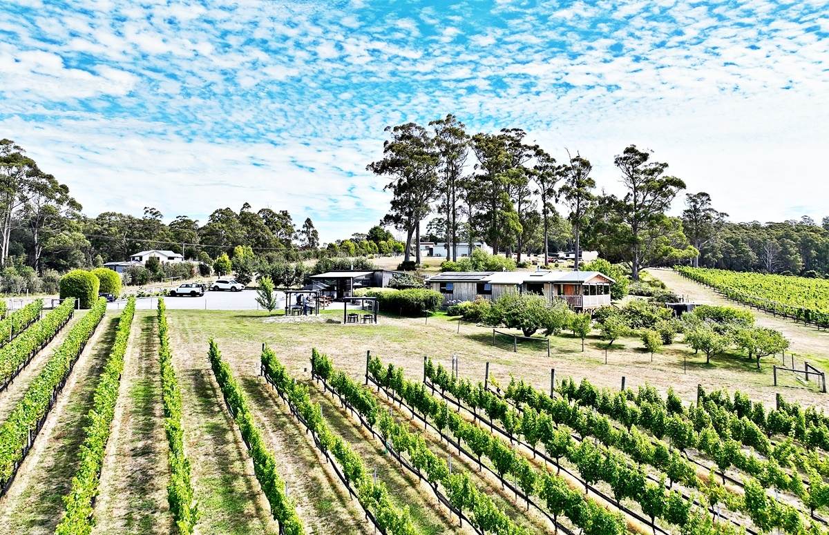 150 Hjorts Road, Loira Sold by Farmbuy.com - image 25