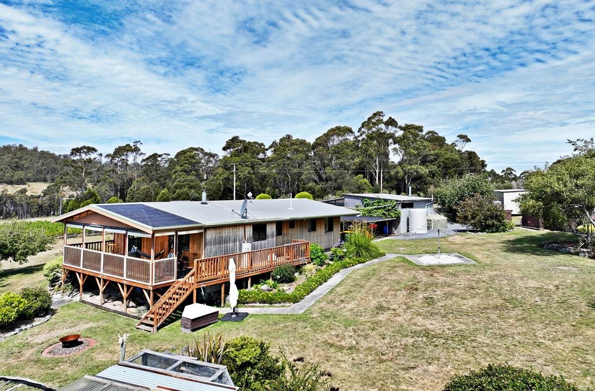 150 Hjorts Road, Loira Sold by Farmbuy.com - image 14