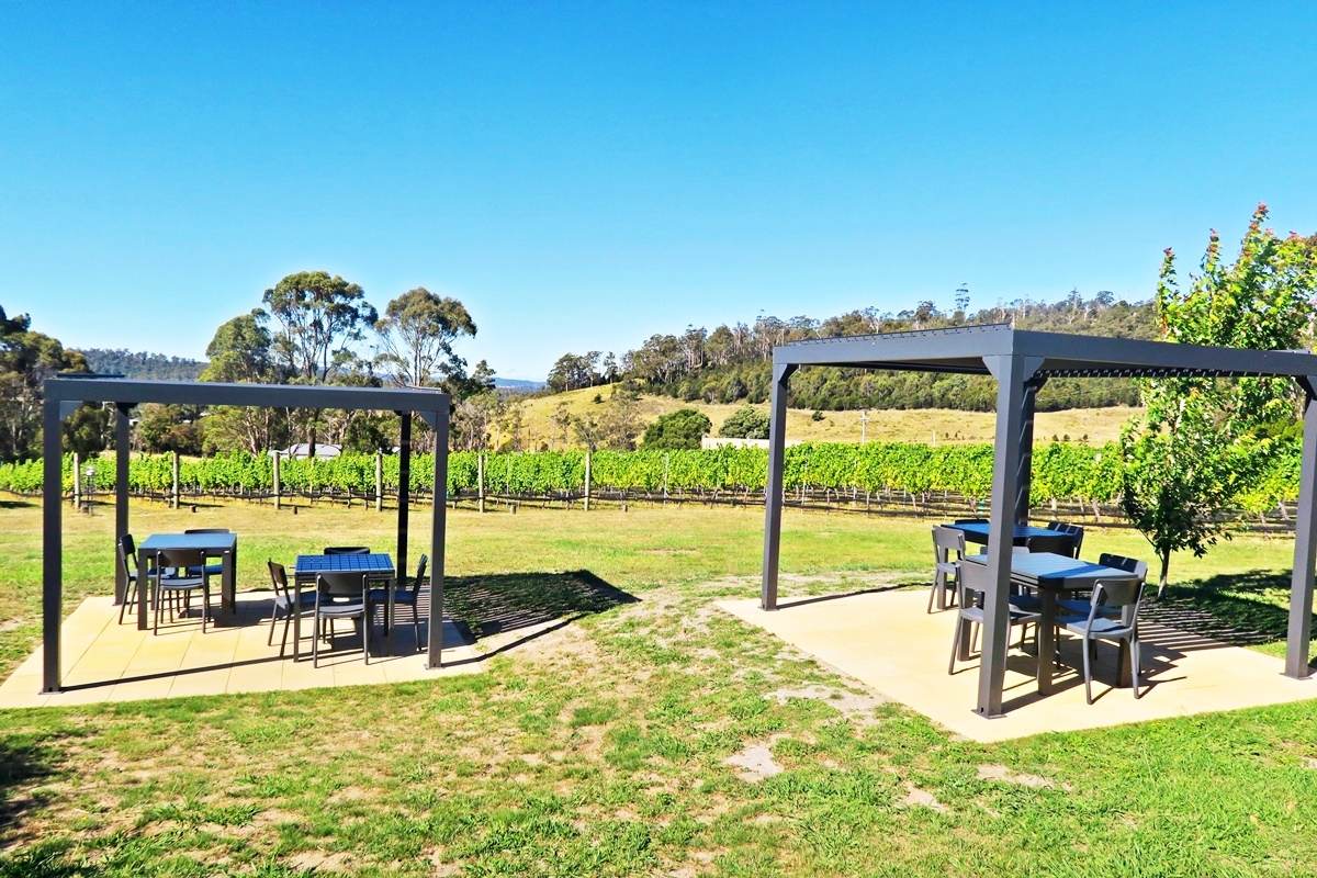 150 Hjorts Road, Loira Sold by Farmbuy.com - image 29