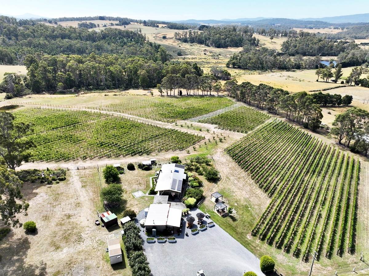 150 Hjorts Road, Loira Sold by Farmbuy.com - image 21