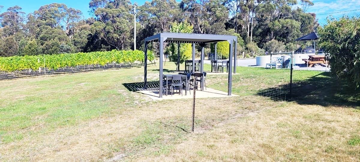 150 Hjorts Road, Loira Sold by Farmbuy.com - image 27