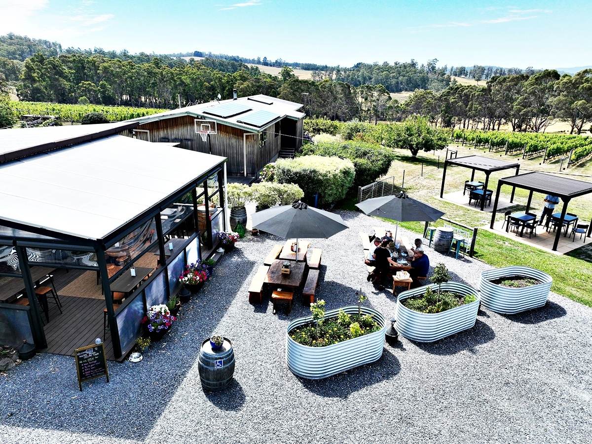 150 Hjorts Road, Loira Sold by Farmbuy.com - image 8