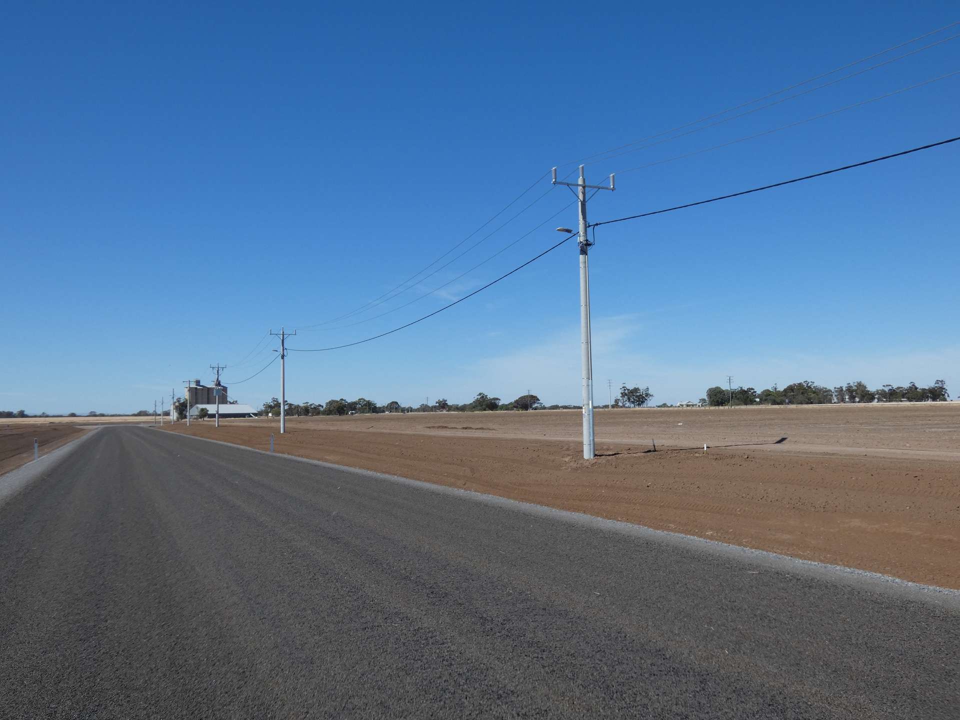 20 Burgin Drive, Dooen For Sale by Farmbuy.com - image 15