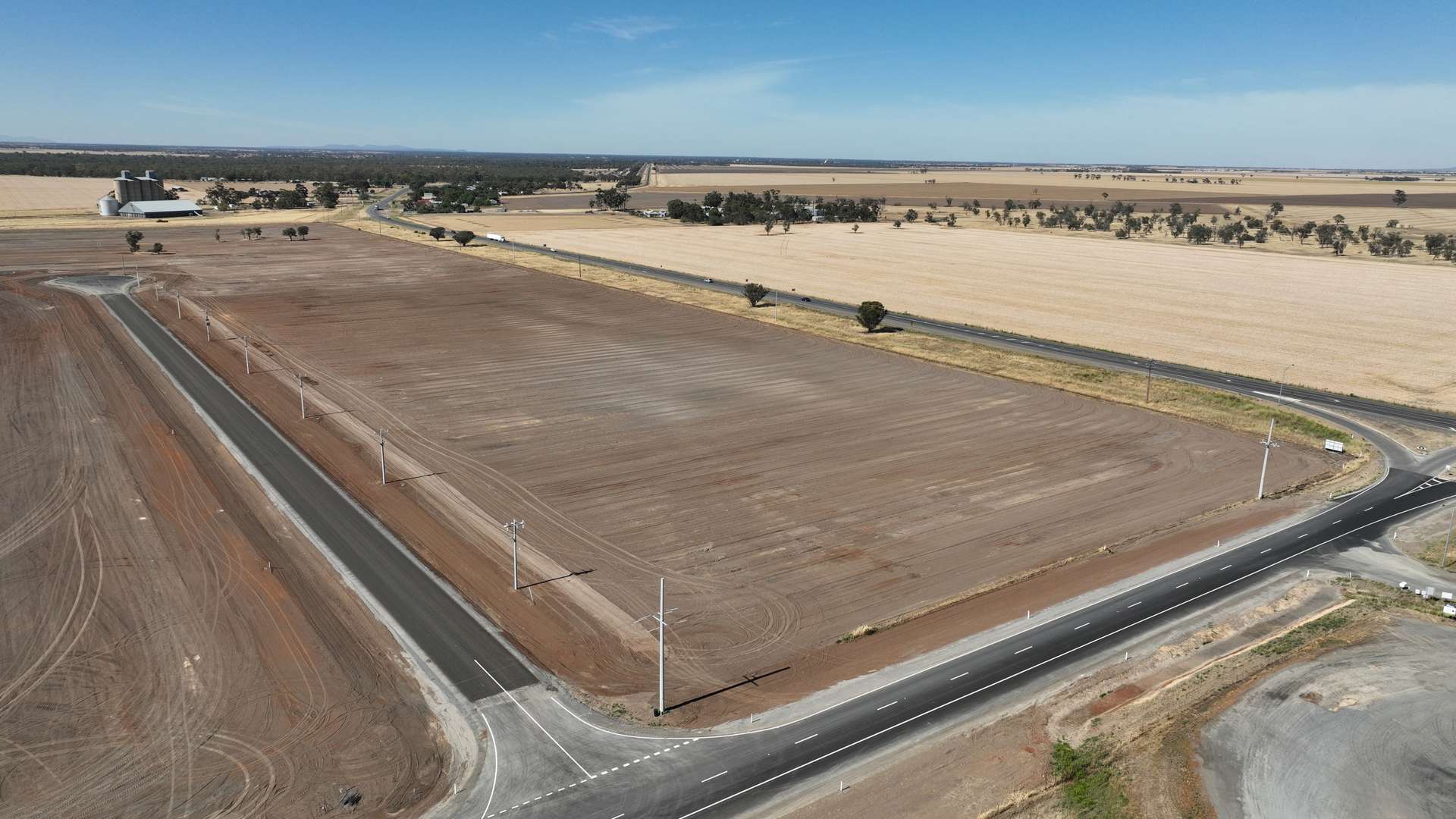 20 Burgin Drive, Dooen For Sale by Farmbuy.com - image 8