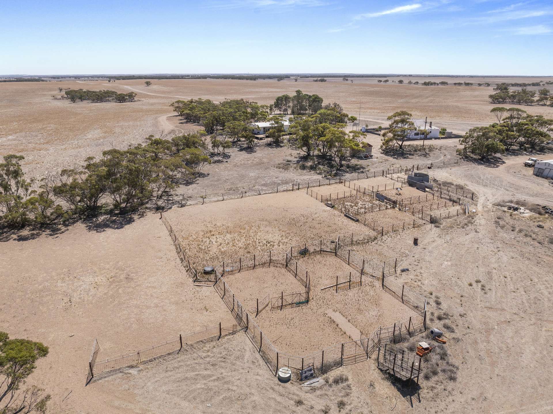 1225a McEvoy Road, Chandada For Sale by Farmbuy.com - image 6