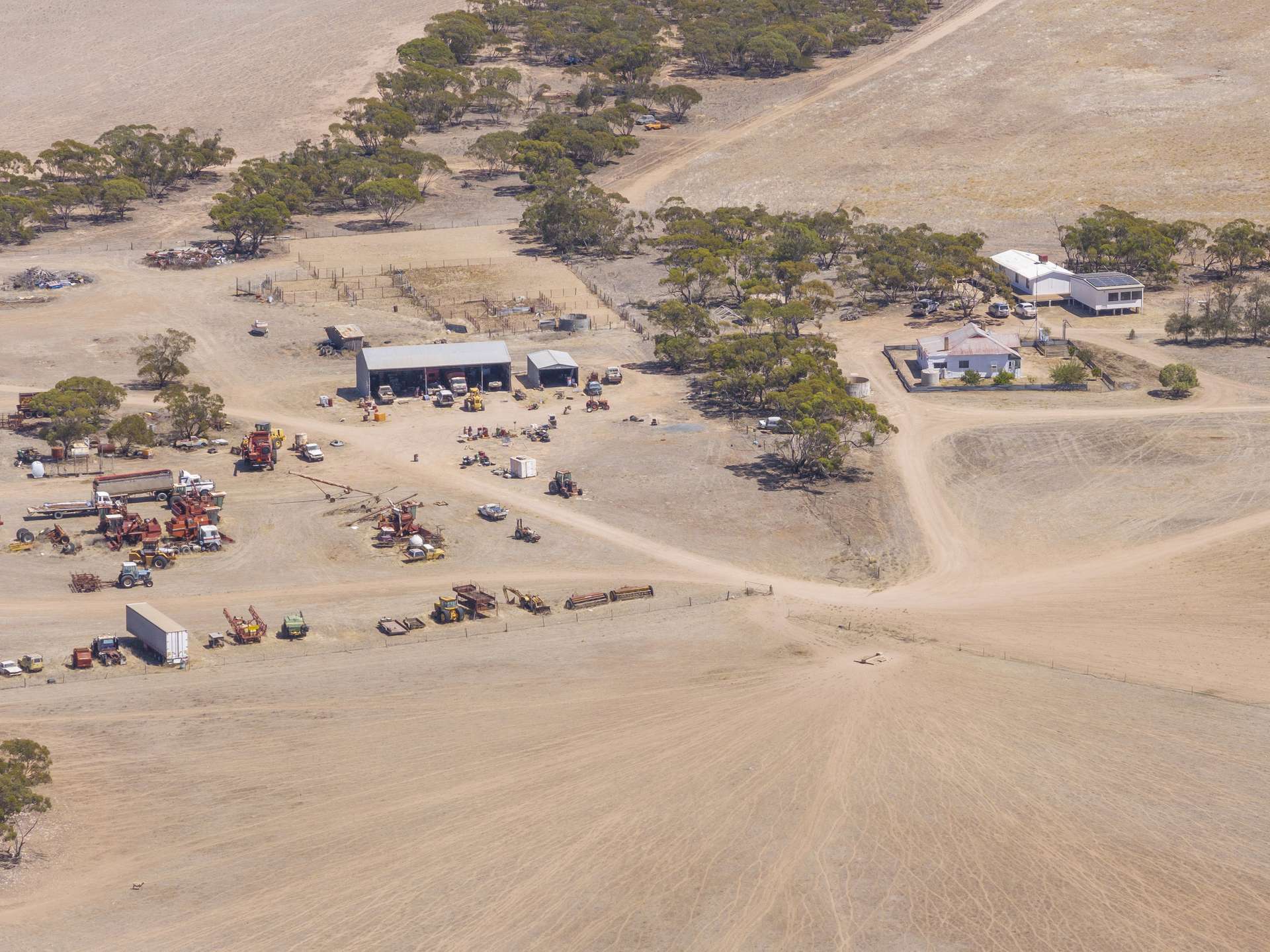 1225a McEvoy Road, Chandada For Sale by Farmbuy.com - image 2