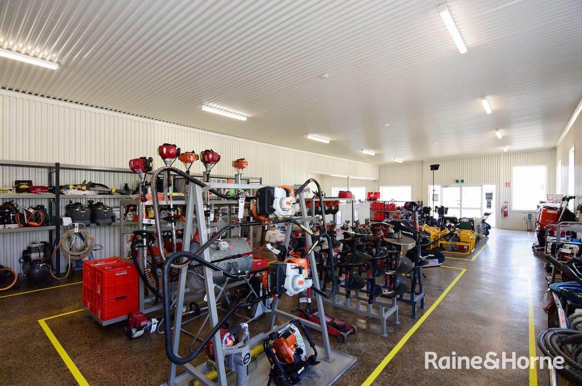 236 Princes Highway, South Nowra For Sale by Farmbuy.com - image 12