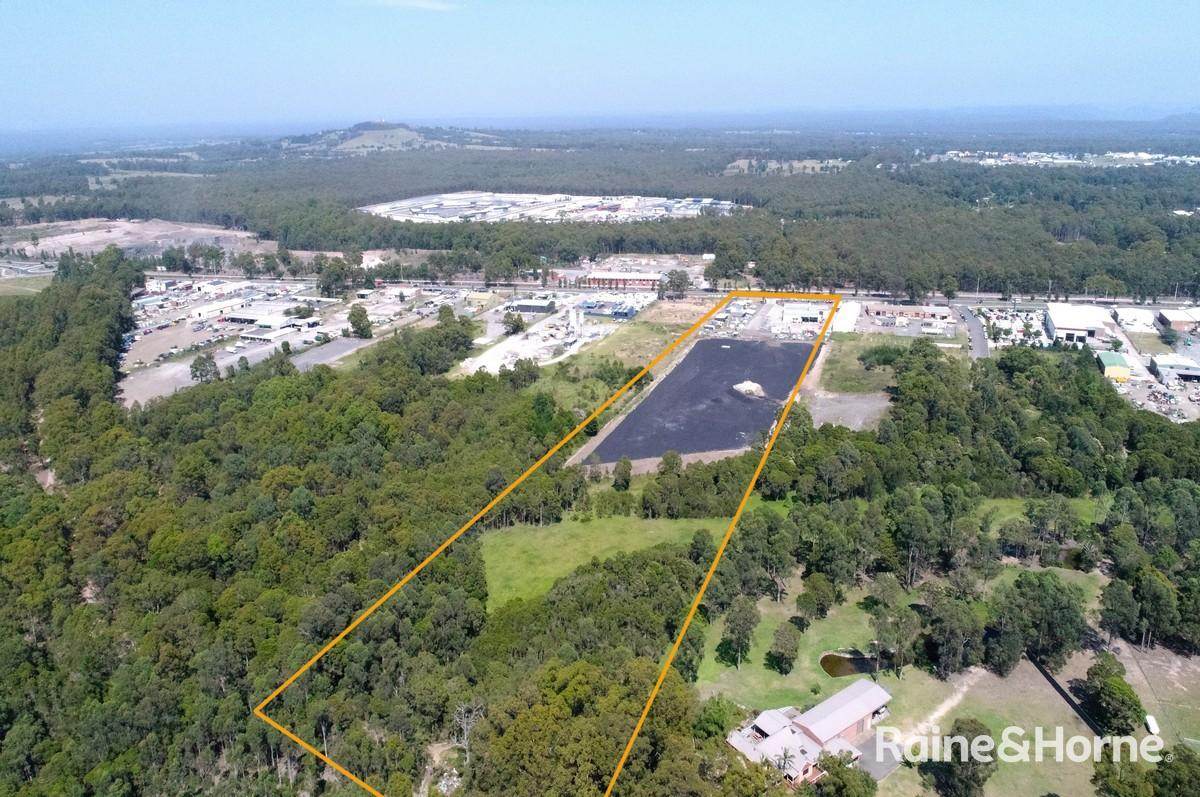 236 Princes Highway, South Nowra For Sale by Farmbuy.com - image 18