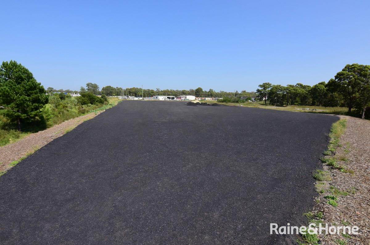 236 Princes Highway, South Nowra For Sale by Farmbuy.com - image 15