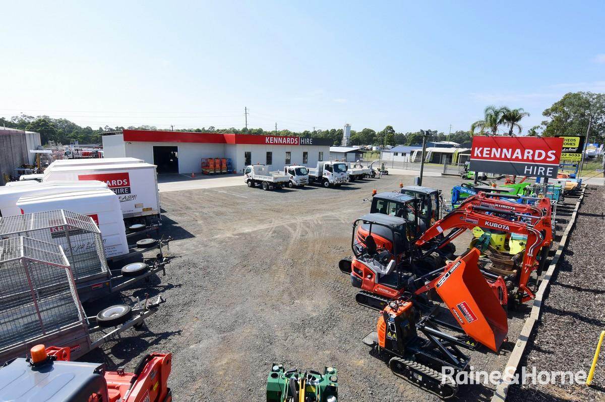 236 Princes Highway, South Nowra For Sale by Farmbuy.com - image 3