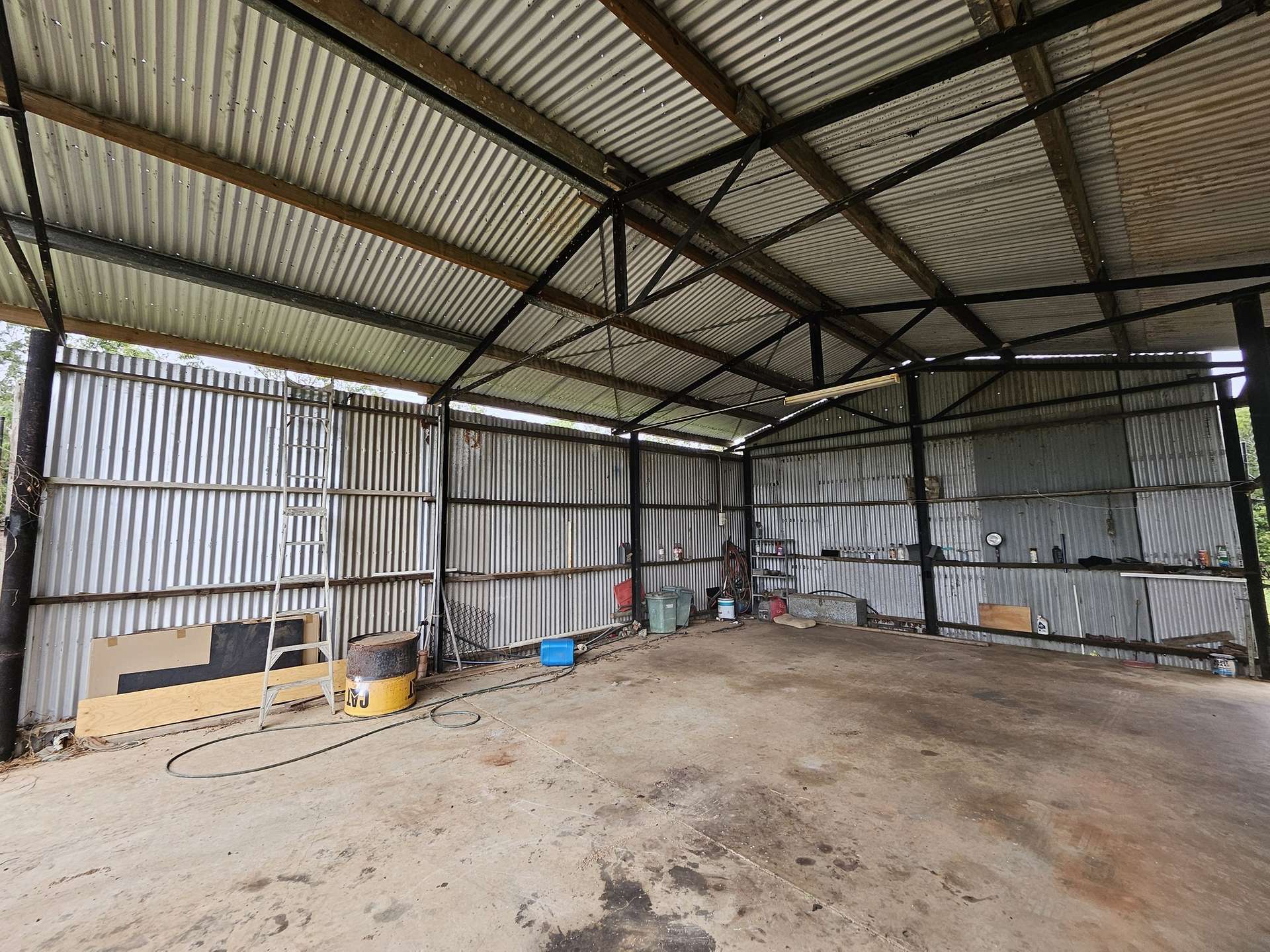 24 Solander Road, Cooktown For Sale by Farmbuy.com - image 8