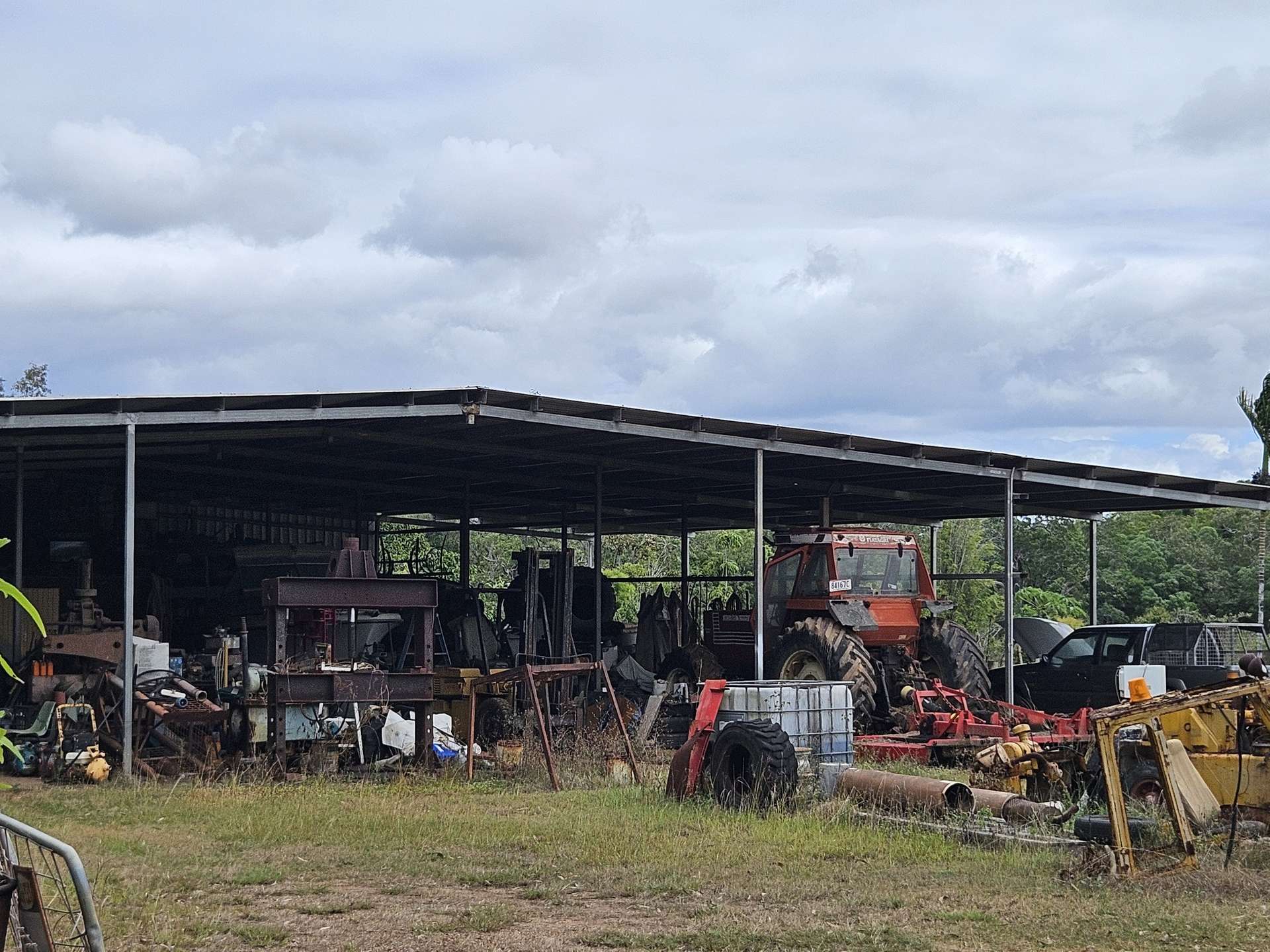 24 Solander Road, Cooktown For Sale by Farmbuy.com - image 9