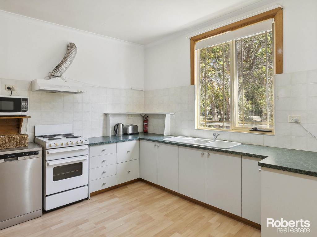 95 Dolphin Sands Road, Dolphin Sands TAS 7190