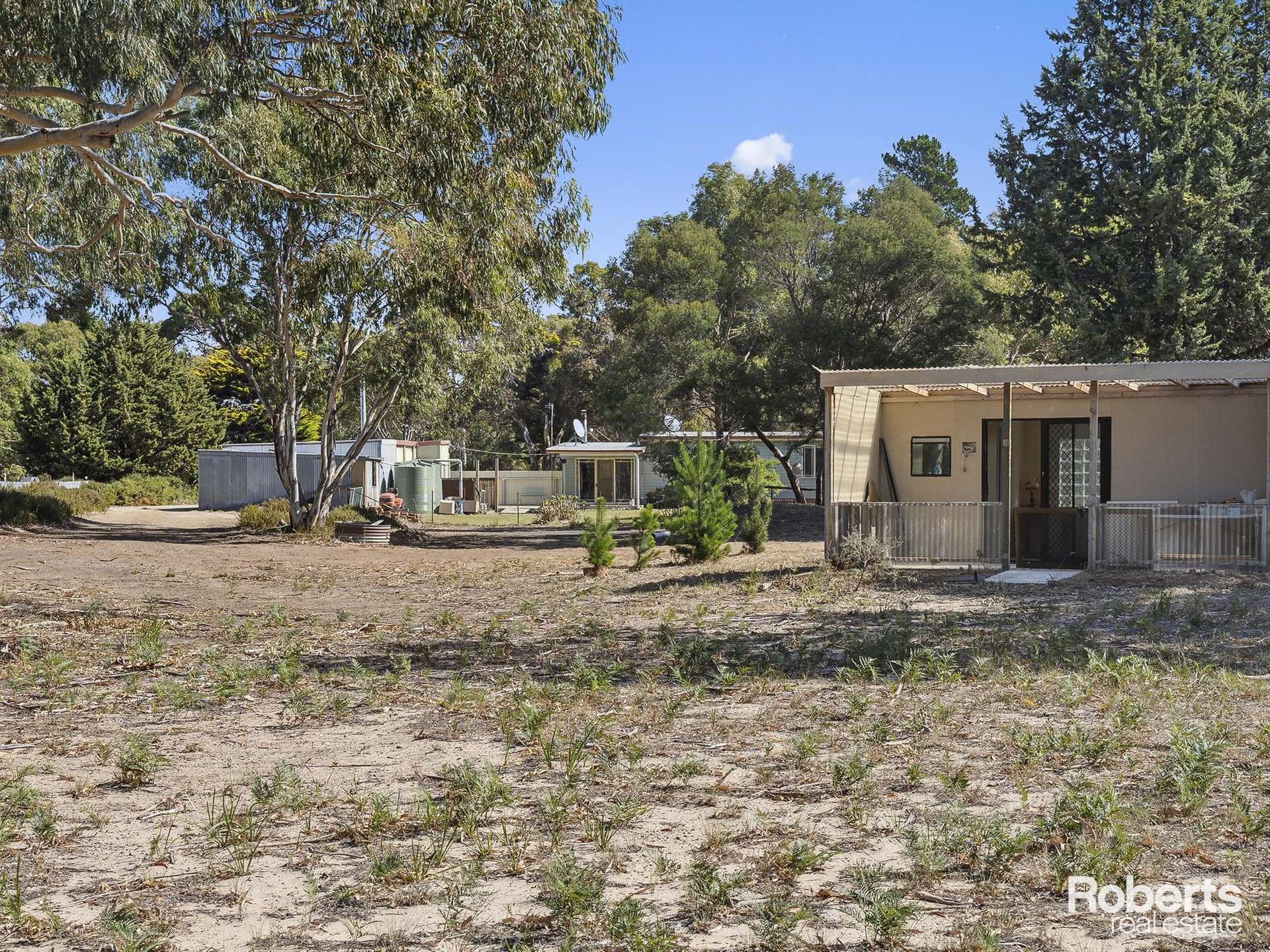 95 Dolphin Sands Road, Dolphin Sands For Sale by Farmbuy.com - image 12