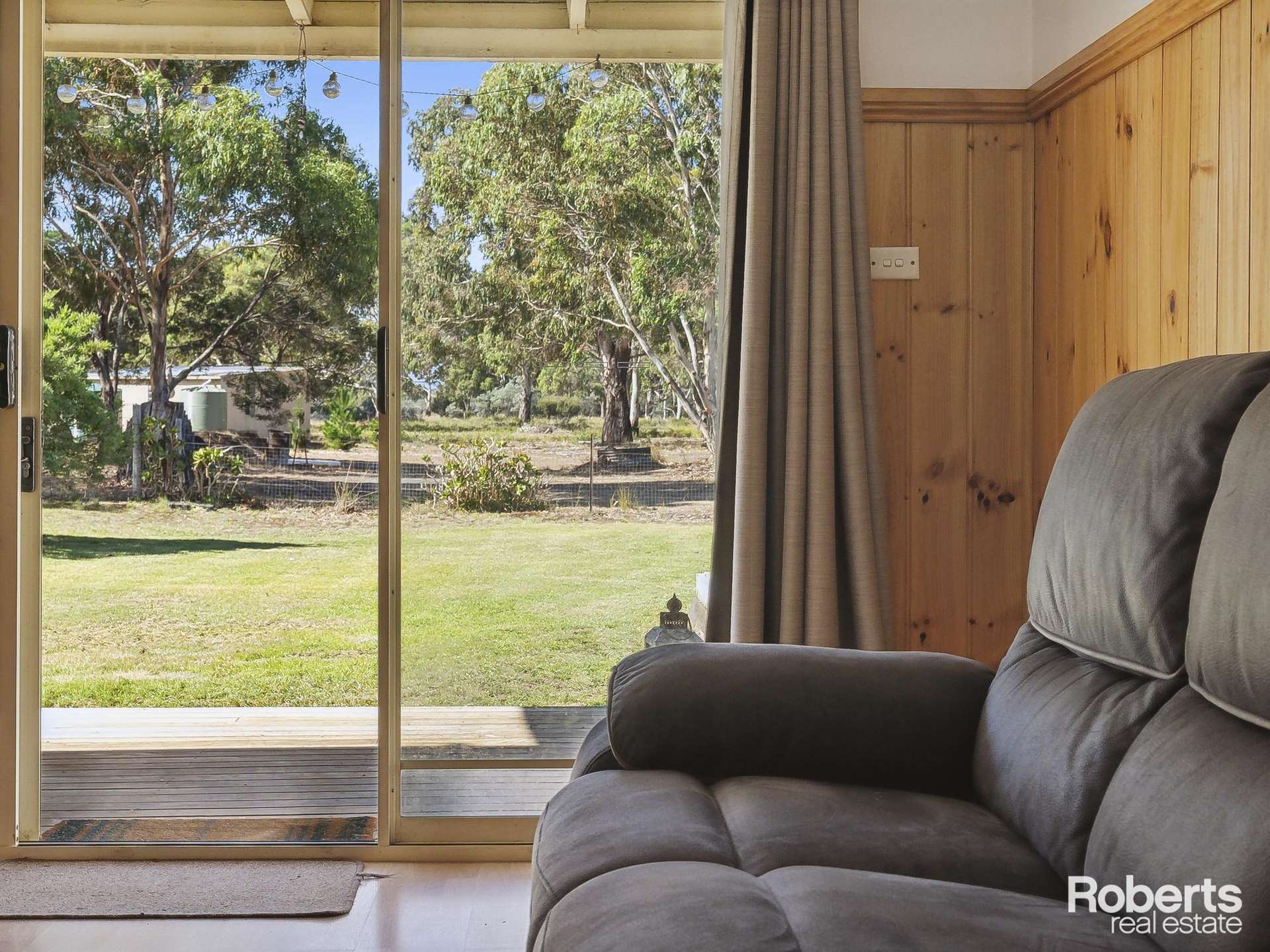 95 Dolphin Sands Road, Dolphin Sands For Sale by Farmbuy.com - image 20