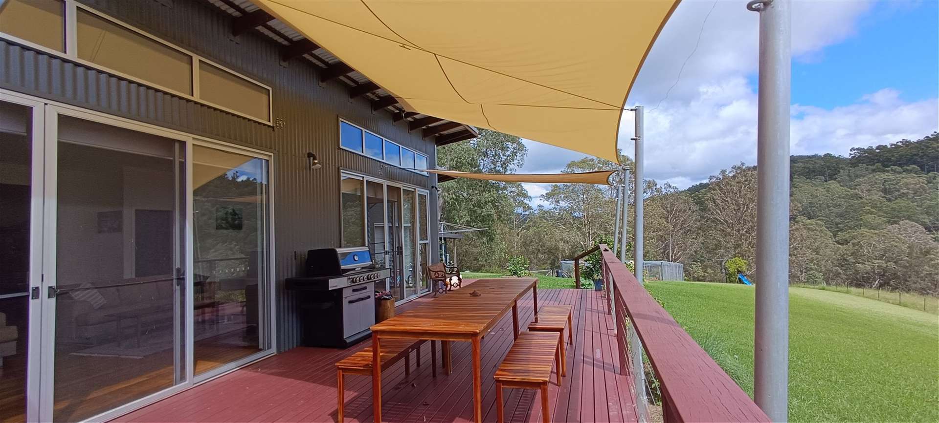 Dorrigo For Sale by Farmbuy.com - image 17