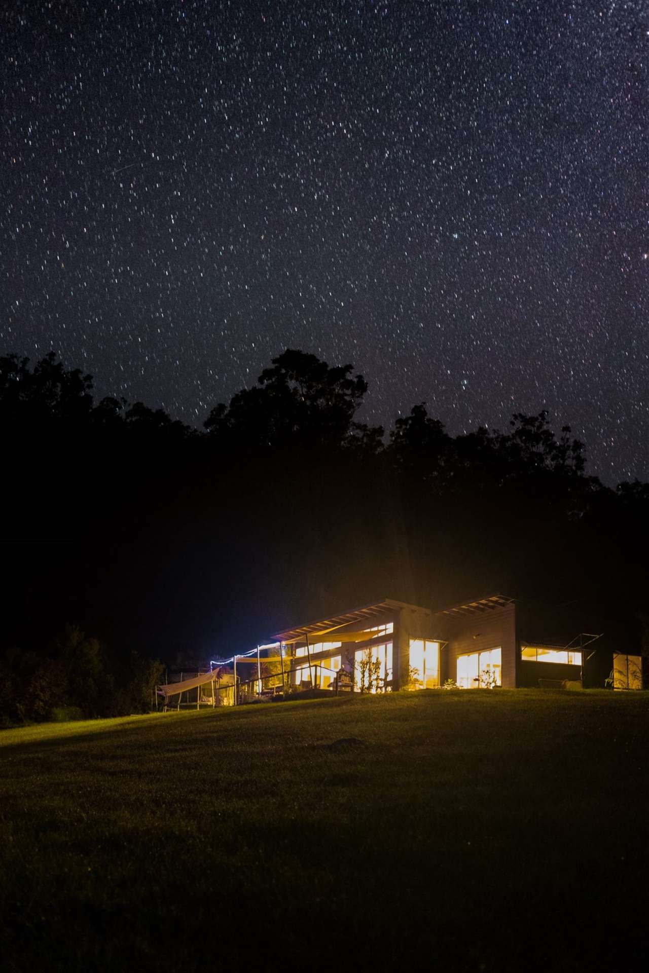 Dorrigo For Sale by Farmbuy.com - image 1