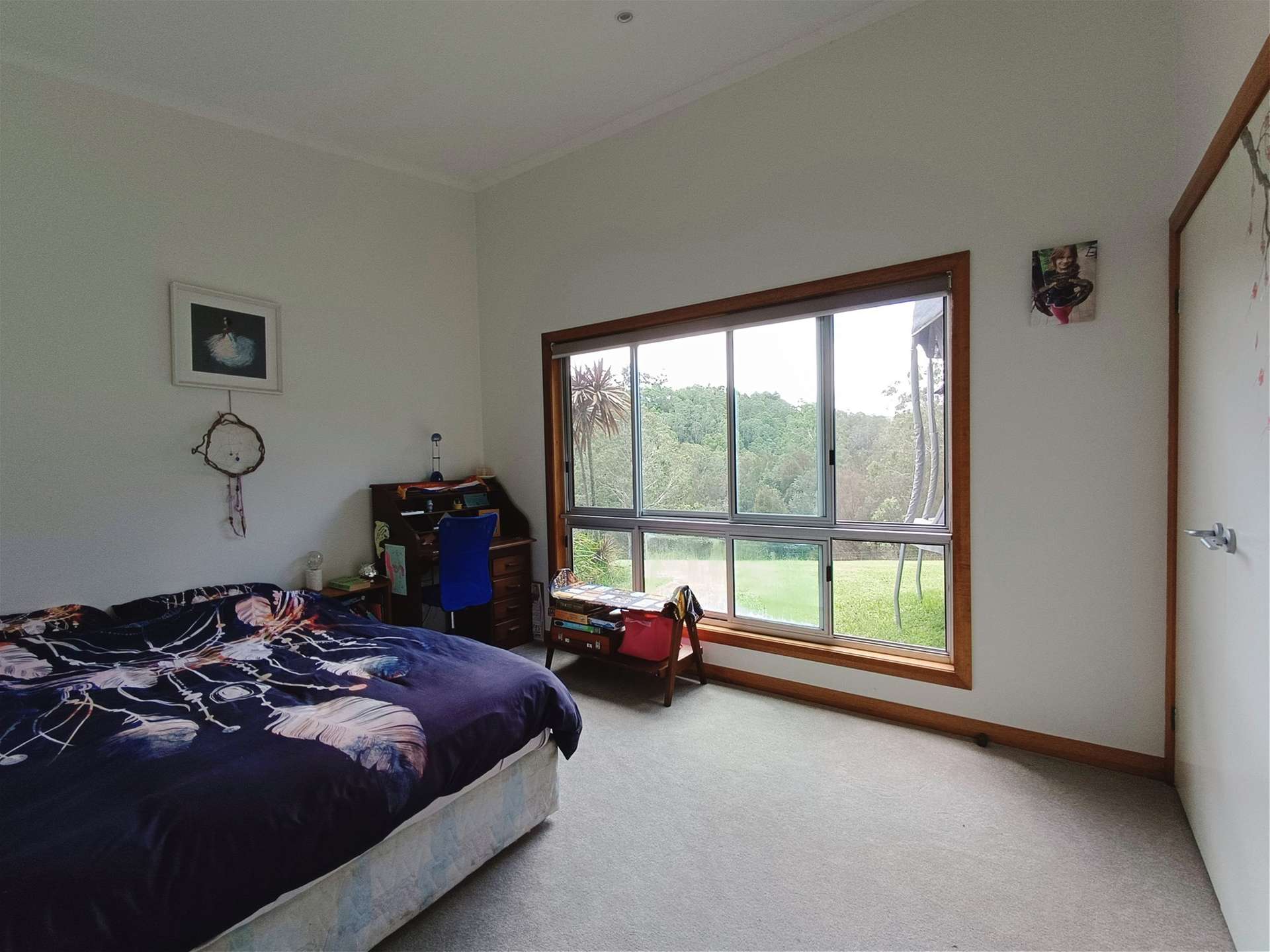 Dorrigo For Sale by Farmbuy.com - image 12