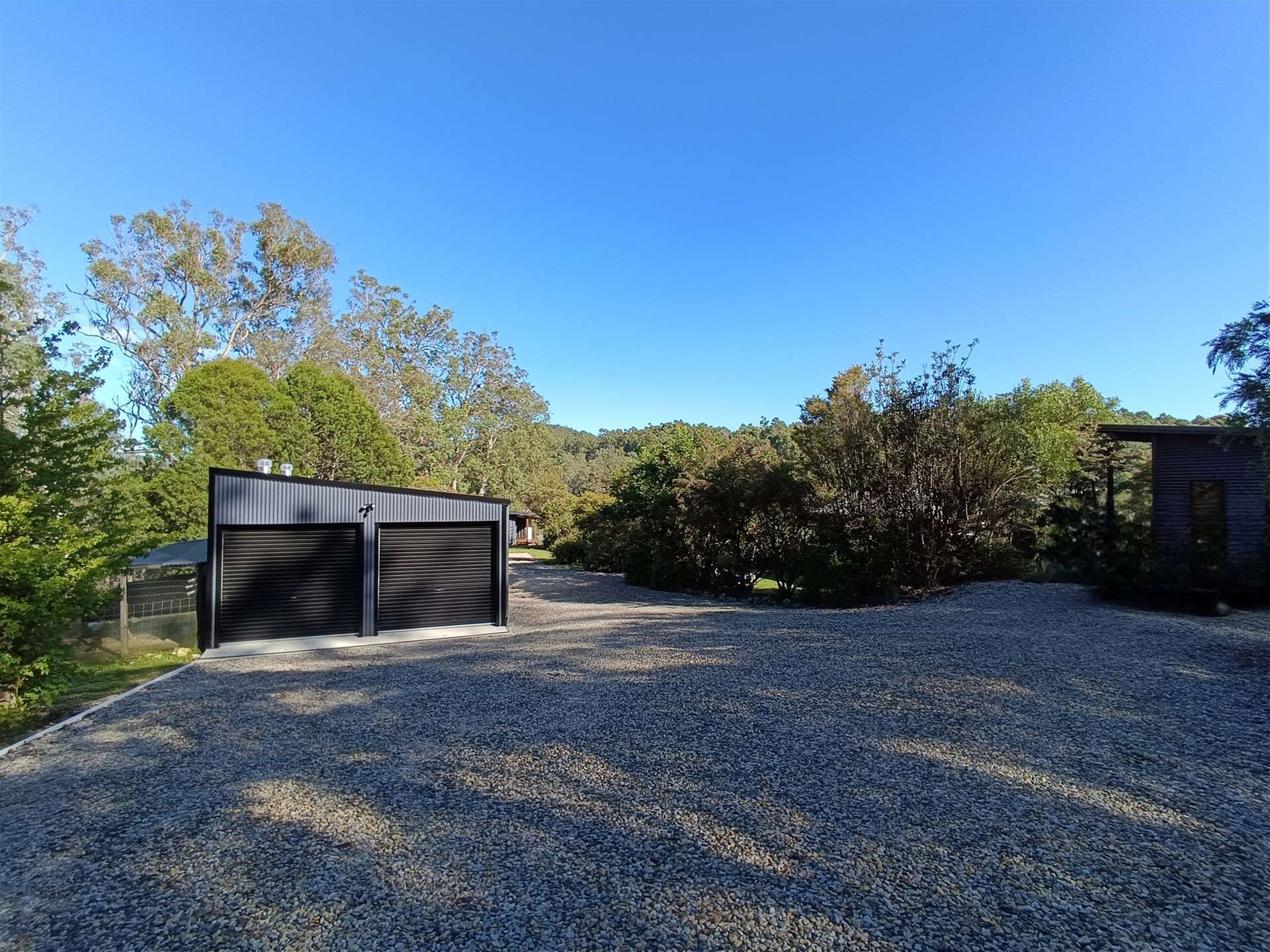 Dorrigo For Sale by Farmbuy.com - image 21