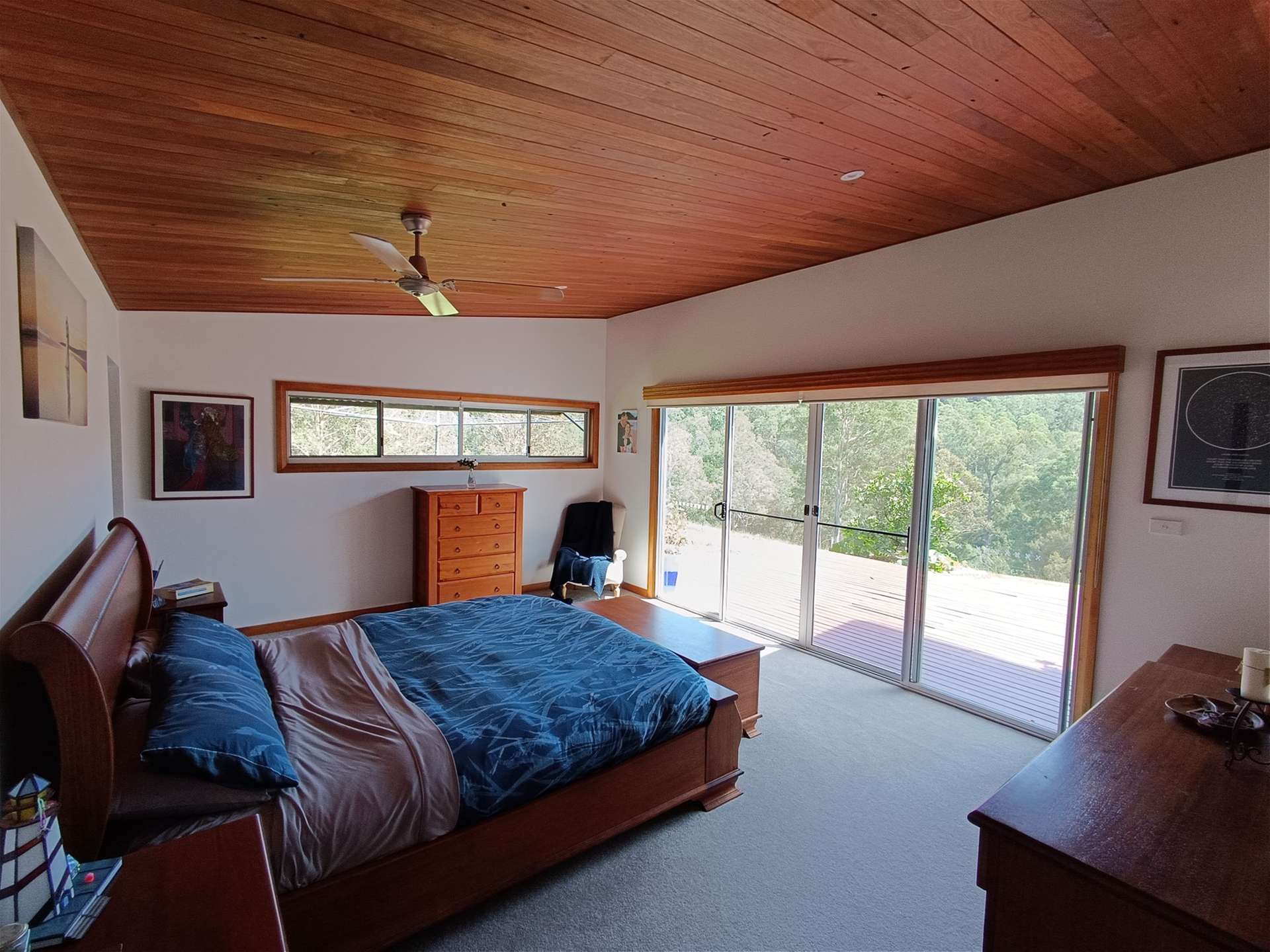 Dorrigo For Sale by Farmbuy.com - image 9