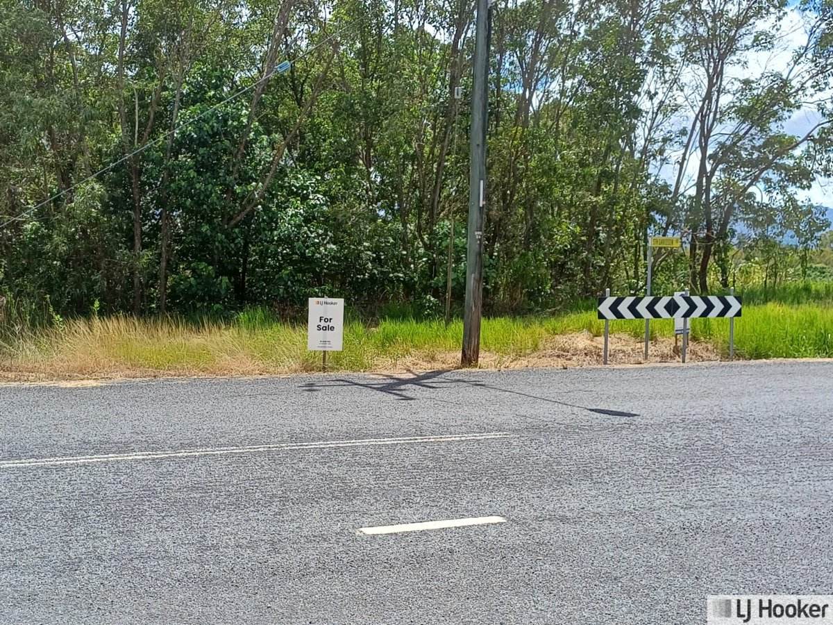 L10 Davidson Road, Munro Plains For Sale by Farmbuy.com - image 2