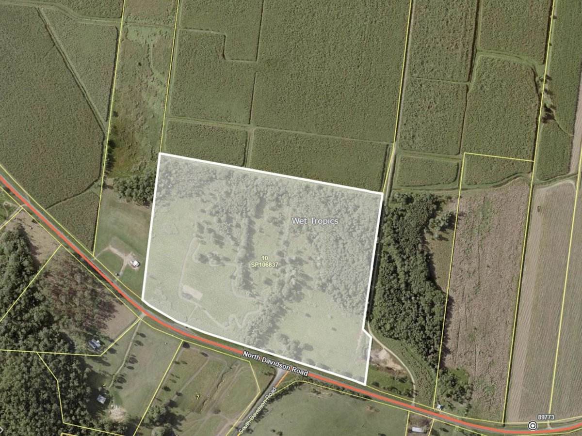 L10 Davidson Road, Munro Plains For Sale by Farmbuy.com - image 4