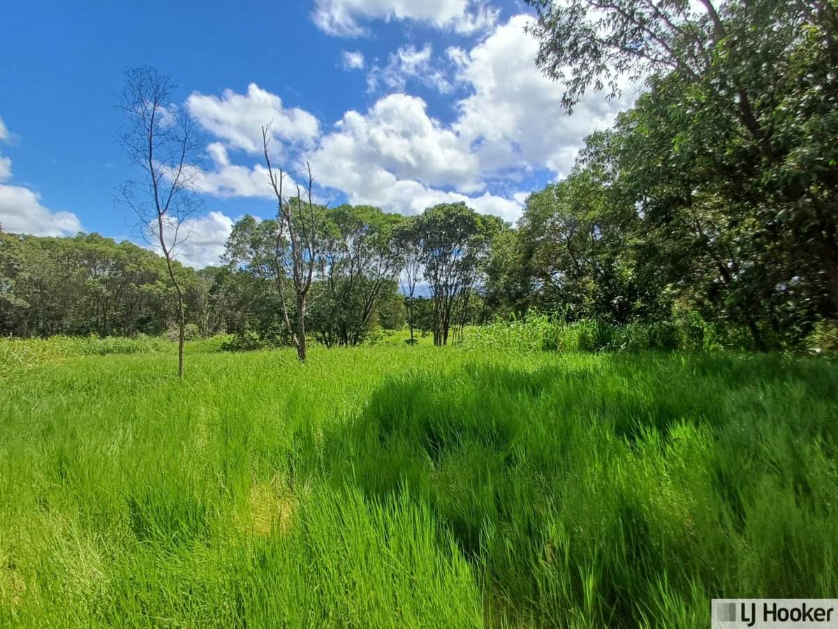 L10 Davidson Road, Munro Plains For Sale by Farmbuy.com - image 5