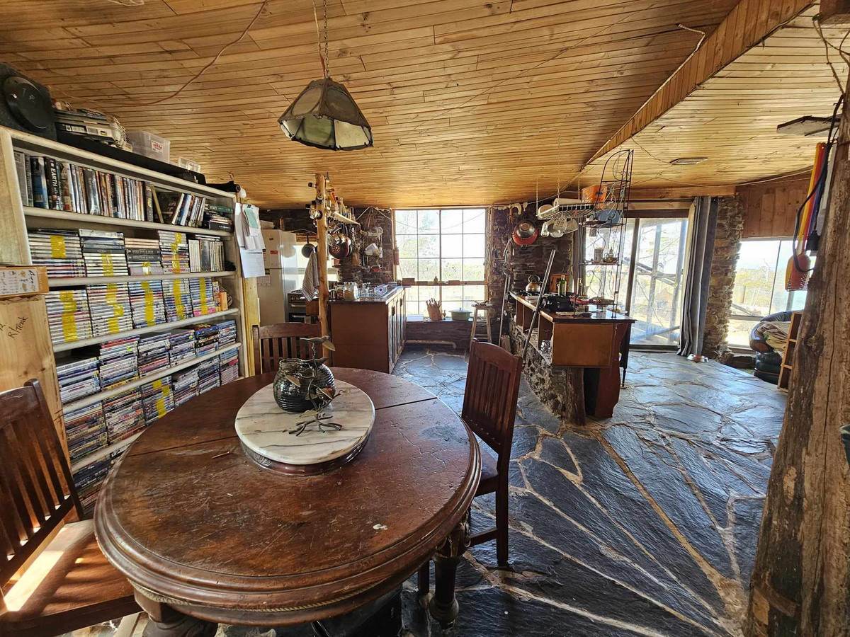 4100 Lake Leake Road, Swansea For Sale by Farmbuy.com - image 9